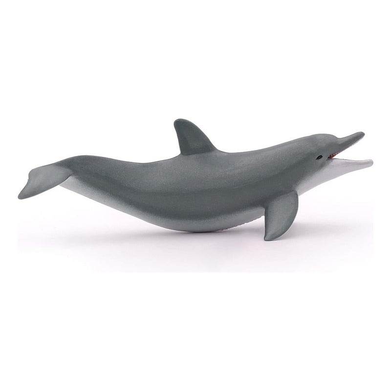 Figura Coleccionable Vida Marina Marca Papo®