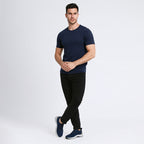 Tenis Para Hombre Mod. D2125622 S Marca Dockers®