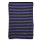 Frazada De Acrilico Multiusos 1.10m X 1.50m Mod. Ac