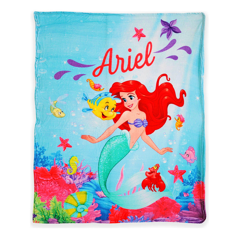 Cobertor Ligero Super Suave Serenity Matrimonial Diseños