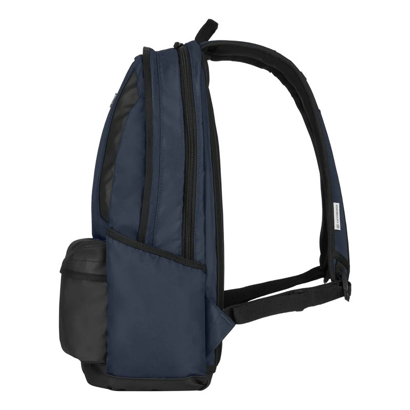 Mochila Altmont Original Laptop Backpack Marca Victorinox®