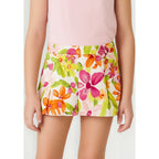 Short Cómodo Para Niña Mod.3907 Marca Mayoral®