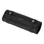 Mochila Para Laptop 602154 Altmont Professional Victorinox® Negro