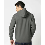 Sudadera Para Hombre Mod.8232 Marca Polo Mode Gens®