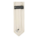 Corbata Para Hombre Marca Uomo Venetto®