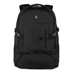 Mochila Con Almacenamiento Multifuncional Marca Victorinox®