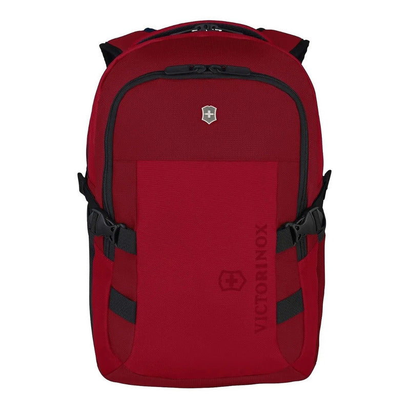 Mochila Con Almacenamiento Multifuncional Marca Victorinox®