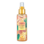 Fijador De Maquillaje Setting Spray Beauty Creations®