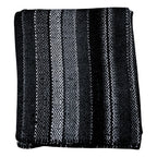 Frazada De Acrilico Multiusos 1.10m X 1.50m Mod. Ac