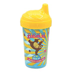 Vaso Entrenador De Bebe 295ml Diseños Varios