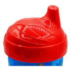 Vaso Entrenador De Bebe 295ml Diseños Varios