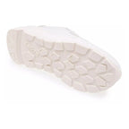 Tenis De Mujer Casual Mod. L1123122 S Marca Levi's®