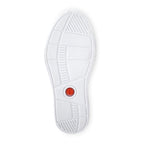Tenis Casual De Niño Mod.435401-q Marca Coqueta Y Audaz®