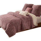 Cobertor King Size Xl Premium 2.75x2.30m Marca Vianney®