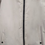 Chamarra Casual Para Hombre Mod. D35101 Bobois®