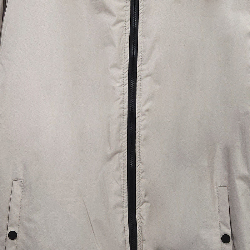 Chamarra Casual Para Hombre Mod. D35101 Bobois®