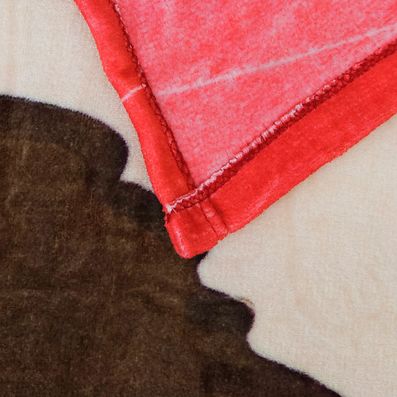 Cobertor Ligero Super Suave Serenity Matrimonial Diseños