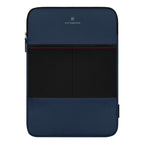 Mochila Altmont Modern City Daypack Marca Victorinox®