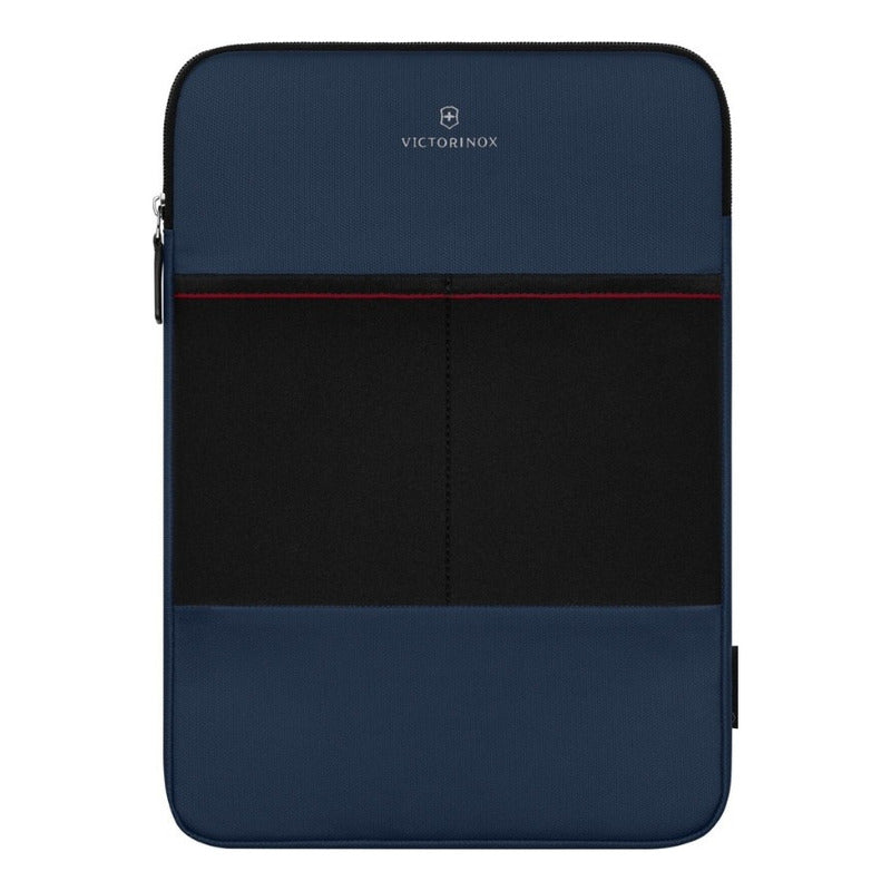 Mochila Altmont Modern City Daypack Marca Victorinox®