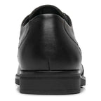 Zapato Mocasín Formal Para Hombre Mod.421401 Marca Flexi®