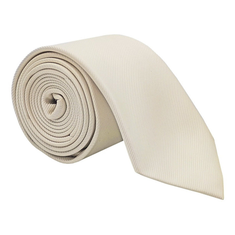 Corbata Para Hombre Marca Uomo Venetto®