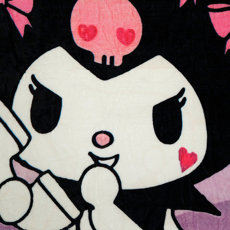 Cobertor Ligero Super Suave Serenity Matrimonial Diseños