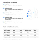 Chamarra De Bebe Mod.227-6004al Marca Losan®