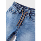 Short Bermuda De Niño Mod.3253 Marca Mayoral®