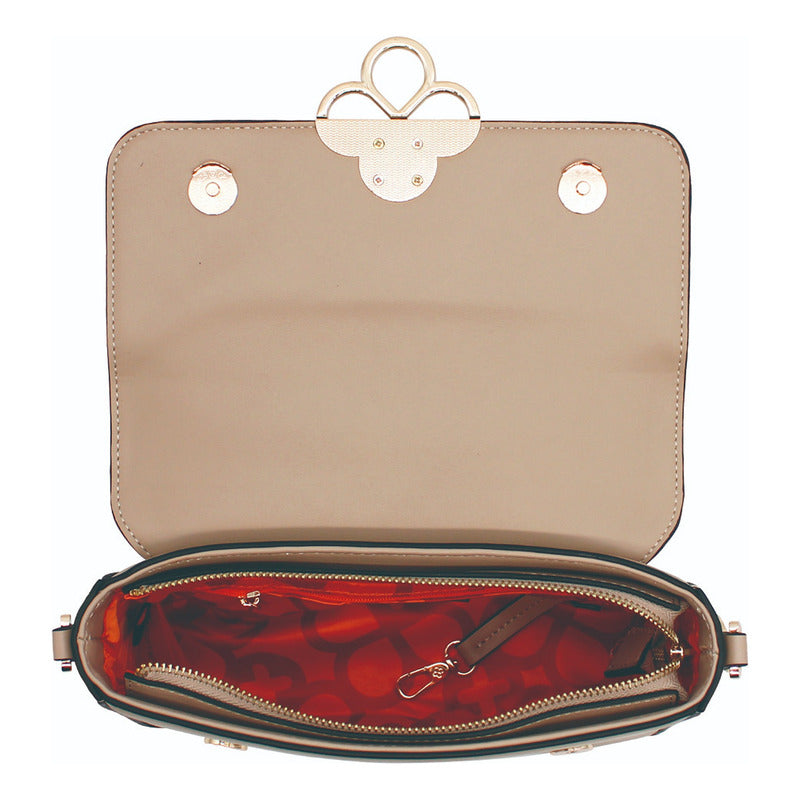 Bolso Para Mujer Mod. Ji2439 Marca Jaime Ibiza®