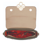 Bolso Para Mujer Mod. Ji2439 Marca Jaime Ibiza®