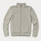 Conjunto Ligero Para Hombre Sudadera+pants Le2602 Roosevelt® Gris Lisa G