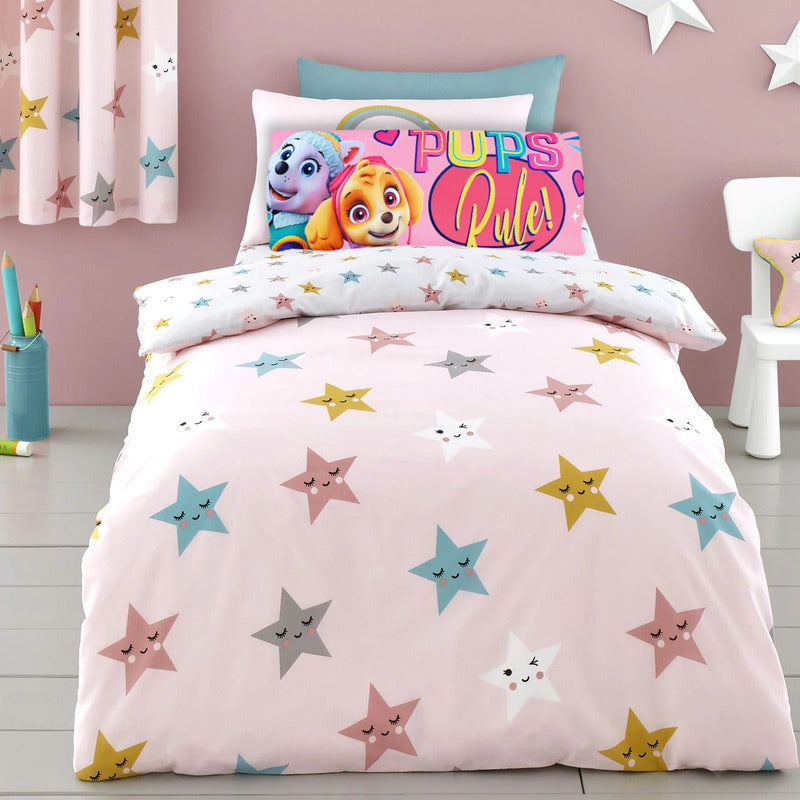 Almohada Súper Jumbo Ligera 120x50 Doble Vista Providencia®