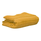 Toalla Absorbente De Baño Poliéster 167cmx90.5cm Colores