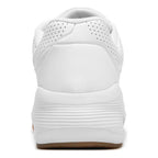 Tenis Air Shock Para Mujer Mod. 131501 Maraca Flexi®