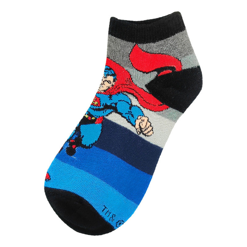 Calcetin Para Hombre Unitalla Modelos Varios