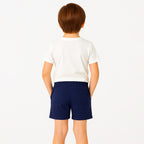 Short Bermuda Basica De Niño Mod.611 Marca Mayoral®