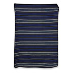 Frazada De Acrilico Multiusos 1.10m X 1.50m Mod. Ac