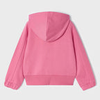 Sudadera Casual Para Niña Mod.3441 Marca Mayoral®