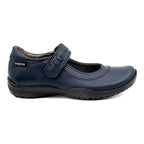 Zapato Escolar Para Niña Mod.38700 Marca Coqueta®
