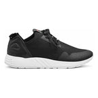 Tenis Casual Para Hombre Mod. L228201  Marca Levi's®