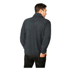 Sudadera Eco Fleece Mod.cw86-fce7595 Marca Greenlander® G Oxford Lisa