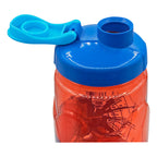 Botella Ligera De Agua Para Niños Diseños Varios