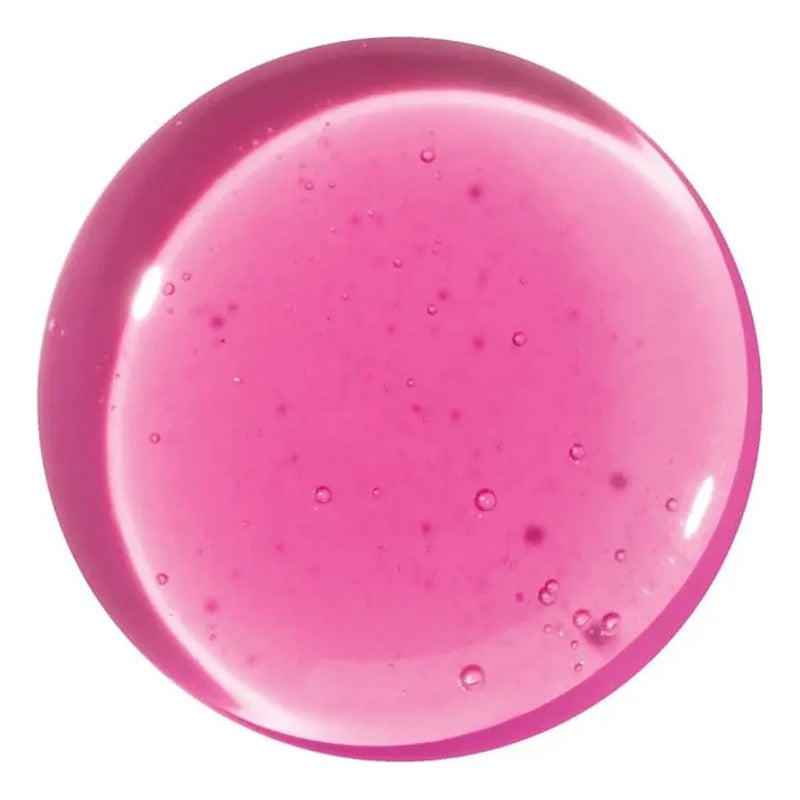 Brillo Labial All About You Marca Beauty Creations® Lovertini