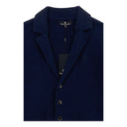Sueter Semi Formal Manga Larga Mod.1194640 Marca Centauro®