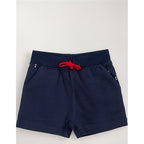 Short De Bebé Marca Losan®  Mod.017-6000al