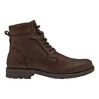 Bota Corta De Hombre Mod. L2124541 Marca Levi's®