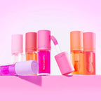 Aceite Brillo Labial Hidratante Ph Lip Oil Beauty Creations Tono My Fav Topper