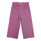 Pantalón Culotte Para Niña Mod.3528 Marca Mayoral®