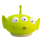 Galletero Con Tapa De Cerámica 3d Alien Toy Story Fun Kids®