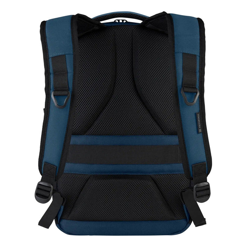 Mochila Vx Sport Evo Compact Backpack Marca Victorinox®